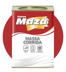 Massa Corrida